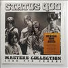 Status Quo -- Masters Collection (The Pye Years) (2)