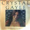 Gayle Crystal -- Somebody Loves You (2)