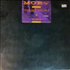 MOEV -- Alibis (2)