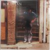 Dylan Bob -- Street-Legal (2)