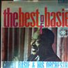 Basie Count & His Orchestra -- Best Of Basie (3)