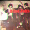 Blind Faith (Eric Clapton) -- Same (2)