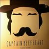 Captain Beefheart -- Plastic Factory (2)