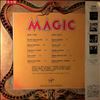 Gillan -- Magic (2)