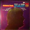 Last James -- Hair (1)