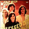 Freedom Highway -- Made In '68 (2)