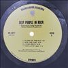 Deep Purple -- In Rock (3)