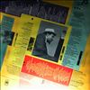 Monk Thelonious (Tribute) -- That's The Way I Feel Now (2)