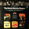 Hawkins Edwin Singers -- Greatest Hits (2)