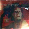 Puente Tito And His Orchestra -- Dance Mania (1)