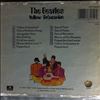 Beatles -- Yellow Submarine (1)