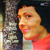 Smith Keely -- I wish you love (2)