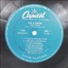 Sinatra Frank -- This Is Sinatra! (3)