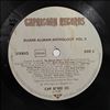Allman Duane -- An Anthology Vol. 2 (1)