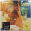 Sinatra Frank -- Sinatra And Swingin' Brass (2)