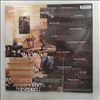 Various Artists -- Judgment Night (Music From The Motion Picture) (2)
