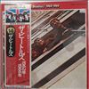Beatles -- 1962-1966 (2)