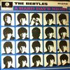 Beatles -- A Hard Day's Night (2)