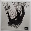 Korn -- Nothing (1)