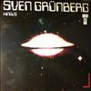 Grunberg Sven -- Hingus (2)