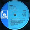Nelson Sandy -- Groovy (2)