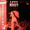Young Neil & Crazy Horse -- Live Rust (3)