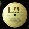 Lightfoot Gordon -- Lightfoot (2)