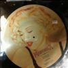 Madonna -- Cherish (2)