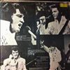 Presley Elvis -- Frankie & Johnny (2)