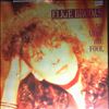 Brooks Elkie -- No More The Fool (2)