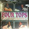 Four Tops -- Same (2)