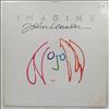 Lennon John -- Imagine: Lennon John (Music From The Motion Picture) (2)