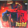 Ball Dave (Soft Cell) -- In Strict Tempo (2)