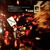 Creedence Clearwater Revival -- Bayou Country (2)