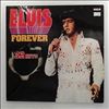 Presley Elvis -- Elvis Forever - 32 Hits (3)