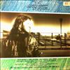 Tozzi Umberto -- Invisibile (1)