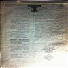 Freak Scene -- Psychedelic Psoul (1)