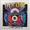 Nektar -- Sounds Like This (2)