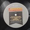 Depeche Mode -- Black Celebration (1)
