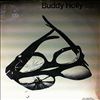 Holly Buddy -- It Doesn't Matter Anymore  (1)