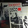 Exposito e sua orquestra -- Bossa with a beat (3)