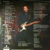 Scaggs Boz -- Memphis (2)