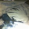 Plastic Little -- Crambodia (1)