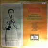 Herman Woody -- Vol.2 (1)