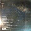 Darkel ( Ex- Air ) -- Same (1)