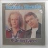Tuchel & Stantin -- Richtige Typen (2)