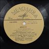 Various Artists -- Jazz 67. Vol.2 (The 4th Moscow Festival Of Jazz Ensembles - Record No. 2) / Джаз 67. Четвертый Московский Фестиваль Молодежных Джазовых Ансамблей. Пластинка 2 (1)