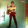 Presley Elvis -- Loving You (1)