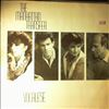 Manhattan Transfer -- Vocalese (1)