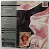 Faltskog Agnetha ( ABBA ) -- Wrap Your Arms Around Me (1)